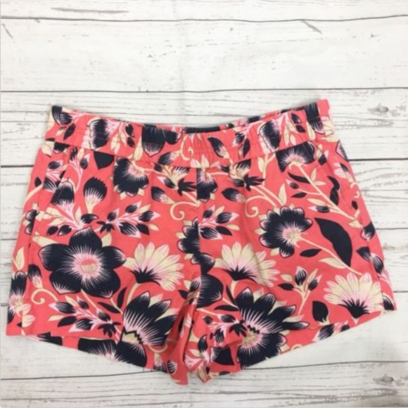 J. Crew Pants - J. Crew Shorts